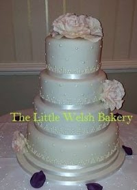 The Little Welsh Bakery 1068866 Image 9